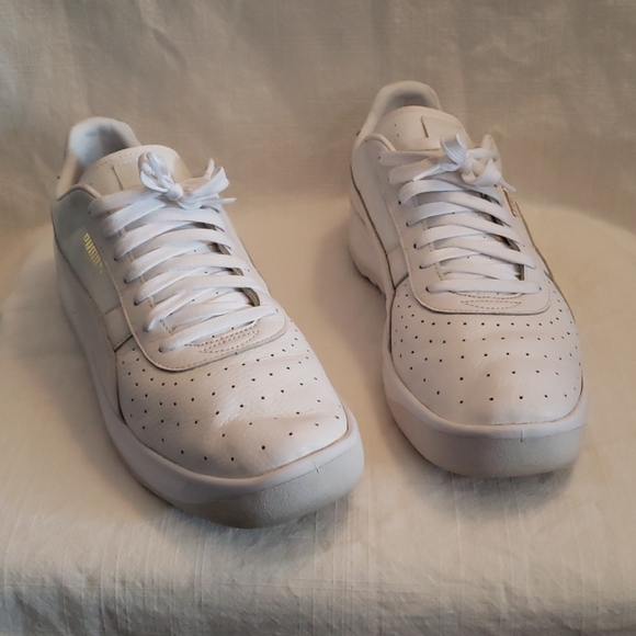 Puma GV Special - Picture 2 of 7